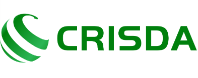 北京科瑞斯达科技有限公司官网